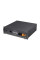 Акумуляторна батарея літій-залізо-фосфатна LiFePO4 51.2 В 5120 Вт·год Voltsmile V10 Classic
