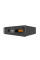 Акумуляторна батарея літій-залізо-фосфатна LiFePO4 51.2 В 5120 Вт·год Voltsmile V10 Classic