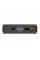 Акумуляторна батарея літій-залізо-фосфатна LiFePO4 51.2 В 5120 Вт·год Voltsmile V10 Classic