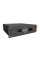 Акумуляторна батарея літій-залізо-фосфатна LiFePO4 51.2 В 5120 Вт·год Voltsmile V10 Classic