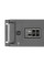Акумуляторна батарея літій-залізо-фосфатна LiFePO4 51.2 В 5120 Вт·год Voltsmile V10 Classic