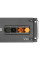 Акумуляторна батарея літій-залізо-фосфатна LiFePO4 51.2 В 5120 Вт·год Voltsmile V10 Classic