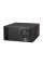 Комплект резервного живлення 640W 1280Wh Kraft KRF-AVR800VA/640W-12V Power Queen P12V100-100-LTP-4-A100