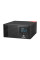 Комплект резервного живлення 500W 1280Wh Kraft KRF-AVR600VA/500W-12V Power Queen P12V100-100-LTP-BT-4-A100