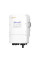 Гібридний трифазний інвертор 12kW Solis S6-EH3P12K-L 48V WiFi 2 MPPT