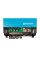 Інвертор 10 кВА/8 кВт Victron Energy MultiPlus-II 48/10000/140-100