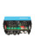 Інвертор 10 кВА/8 кВт Victron Energy MultiPlus-II 48/10000/140-100