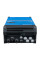 Інвертор 10 кВА/8 кВт Victron Energy MultiPlus-II 48/10000/140-100