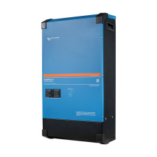 Інвертор 10 кВА/8 кВт Victron Energy MultiPlus-II 48/10000/140-100