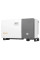 Мережевий трифазний інвертор 110 кВт Solis S6-GC110K 10 MPPT