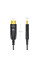Кабель оптичний HDMI 2.1 30m Dtech DT-HOF8030