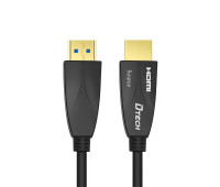 DTECH HF2030