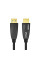 Кабель оптичний HDMI 2.0 30m Dtech HF2030