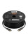 Кабель оптичний HDMI 2.1 35м Trinix AOC-HDMI8K-35M