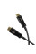 Кабель оптичний HDMI 2.1 100м Trinix AOC-HDMI8K-100M