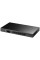 PoE-комутатор 29-портовий керований L2 Cudy GS2028PS4-300W гігабітний