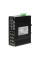 PoE-комутатор 14-портовий керований L2+ E-LINK ETH-IMC2408MP гігабітний