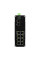PoE-комутатор 10-портовий керований L2+ E-LINK LNK-IMC208-2.5GPM-SFP+ 2.5G