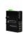 PoE-комутатор 10-портовий керований L2+ E-LINK LNK-IMC208-2.5GPM-SFP+ 2.5G