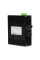 PoE-комутатор 10-портовий керований L2+ E-LINK LNK-IMC208-2.5GPM-SFP+ 2.5G