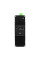 PoE-комутатор 10-портовий керований L2+ E-LINK LNK-IMC208-2.5GPM-SFP+ 2.5G