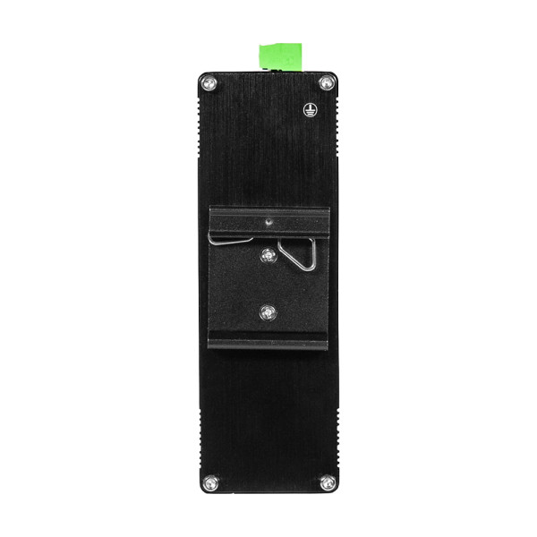 PoE-комутатор 10-портовий керований L2+ E-LINK LNK-IMC208-2.5GPM-SFP+ 2.5G