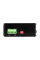 PoE-комутатор 10-портовий керований L2+ E-LINK LNK-IMC208-2.5GPM-SFP+ 2.5G