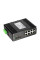 PoE-комутатор 10-портовий керований L2+ E-LINK LNK-IMC208-2.5GPM-SFP+ 2.5G