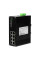 PoE-комутатор 10-портовий керований L2+ E-LINK LNK-IMC208-2.5GPM-SFP+ 2.5G