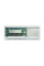 Керований комутатор L2/L3 MikroTik CRS326-24G-2S+RM