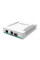 Комутатор MikroTik CRS106-1C-5S