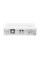 Керований комутатор L2/L3 (RouterOS) MikroTik CRS112-8P-4S-IN
