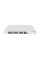 Комутатор MikroTik CRS328-24P-4S+RM