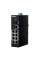 PoE-комутатор 10-портовий некерований Dahua DH-PFS3110-8ET-96