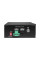 PoE-комутатор 10-портовий некерований Dahua DH-PFS3110-8ET-96
