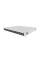 Комутатор MikroTik CRS354-48P-4S+2Q+RM