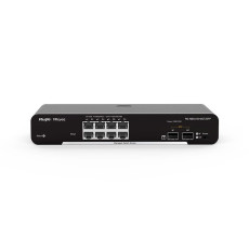 Керований комутатор L2 Ruijie RG-NBS3100-8GT2SFP
