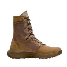 Тактические летние берцы (Ботинки) NIKE SFB B1 Койот (Coyote)
