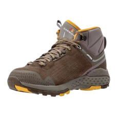 Ботинки GARMONT G-DRY Койот (Coyote)