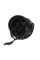 Балістичний шолом COMBATANT SuperLITEweight Чорний (Black)
