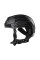 Балістичний шолом COMBATANT SuperLITEweight Чорний (Black)