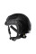 Балістичний шолом COMBATANT SuperLITEweight Чорний (Black)