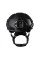 Балістичний шолом COMBATANT SuperLITEweight Чорний (Black)