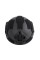 Балістичний шолом COMBATANT SuperLITEweight Чорний (Black)