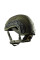Балістичний шолом COMBATANT SuperLITEweight Оливковий (Ranger Green)