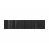Портативна сонячна панель SSTH 18V 160W