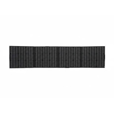 Портативна сонячна панель SSTH 18V 160W