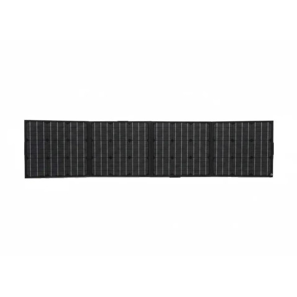 Портативна сонячна панель SSTH 18V 160W