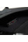 Портативна сонячна панель ETUPOWER SP60 60W