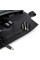 Портативна сонячна панель ETUPOWER SP60 60W